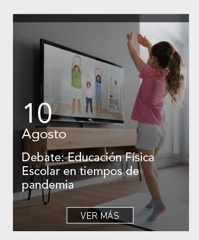 UDLA - Universidad de Las Am&eacute;ricas
