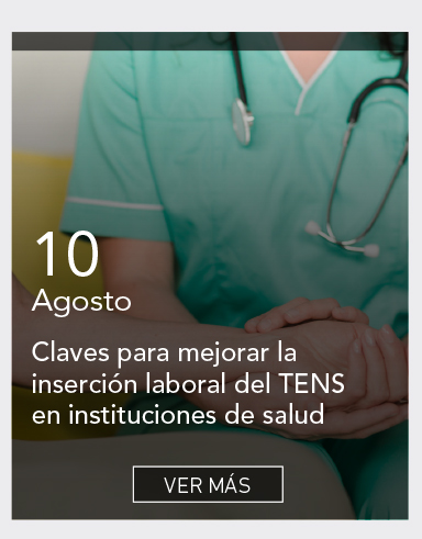 UDLA - Universidad de Las Am&eacute;ricas