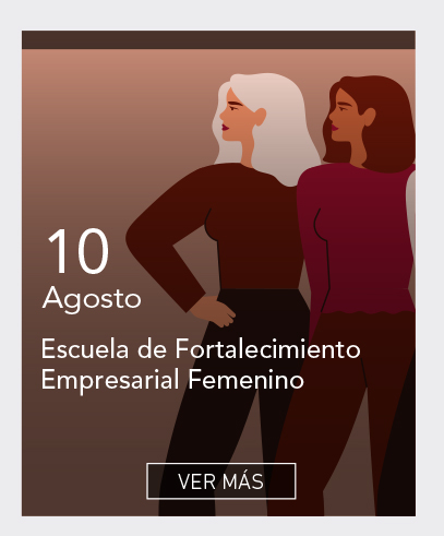 UDLA - Universidad de Las Am&eacute;ricas