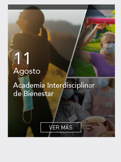 UDLA - Universidad de Las Am&eacute;ricas