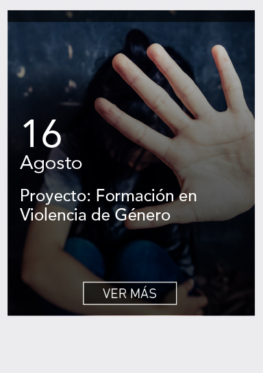 UDLA - Universidad de Las Am&eacute;ricas