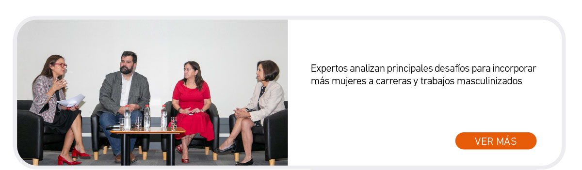 Universidad de Las Am&eacute;ricas