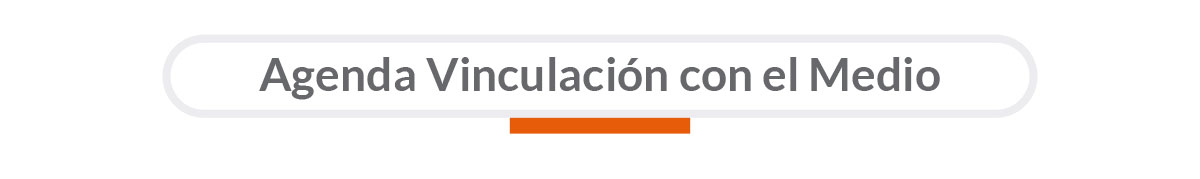 Universidad de Las Am&eacute;ricas