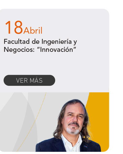 Universidad de Las Am&eacute;ricas