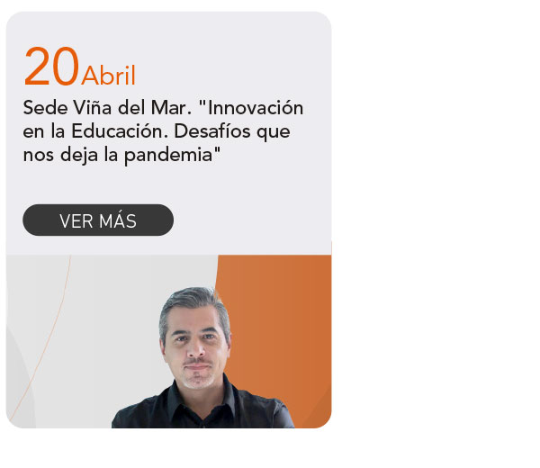 Universidad de Las Am&eacute;ricas