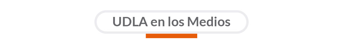 Universidad de Las Am&eacute;ricas