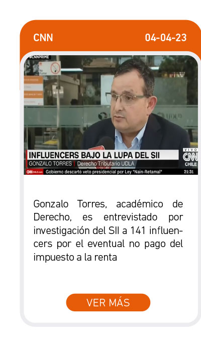 Universidad de Las Am&eacute;ricas