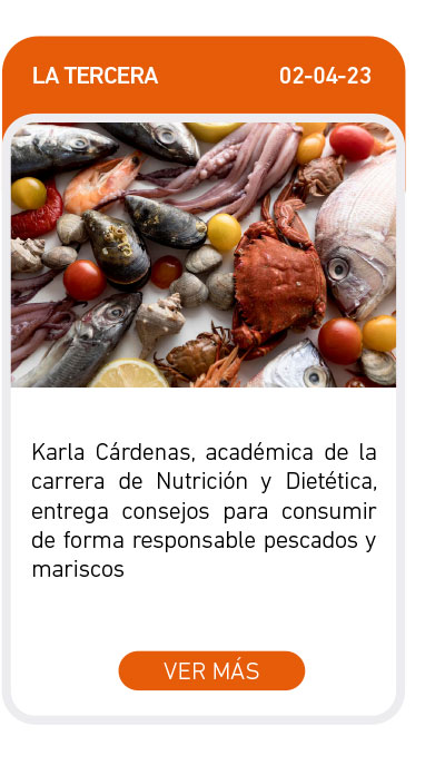 Universidad de Las Am&eacute;ricas