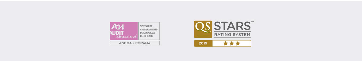 Universidad de Las Am&eacute;ricas