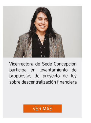 UDLA - Universidad de Las Am&eacute;ricas