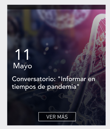 UDLA - Universidad de Las Am&eacute;ricas