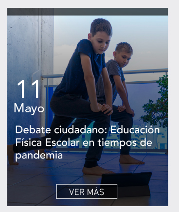 UDLA - Universidad de Las Am&eacute;ricas