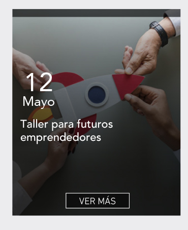 UDLA - Universidad de Las Am&eacute;ricas