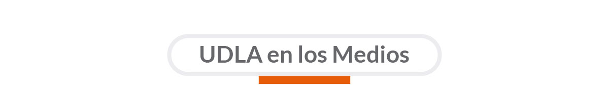 Universidad de Las Am&eacute;ricas