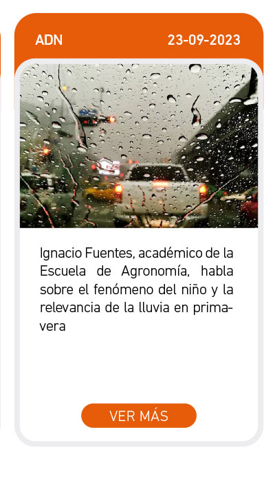 Universidad de Las Am&eacute;ricas