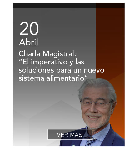UDLA - Universidad de Las Am&eacute;ricas
