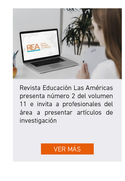 UDLA - Universidad de Las Am&eacute;ricas