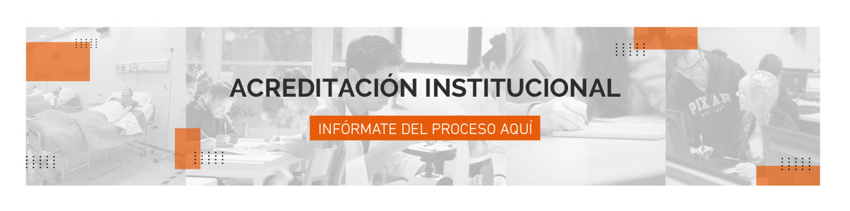 Universidad de Las Am&eacute;ricas