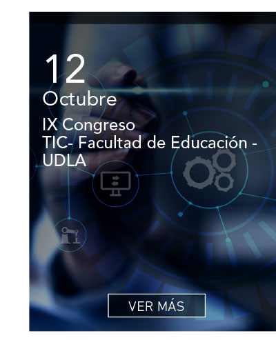 Universidad de Las Am&eacute;ricas