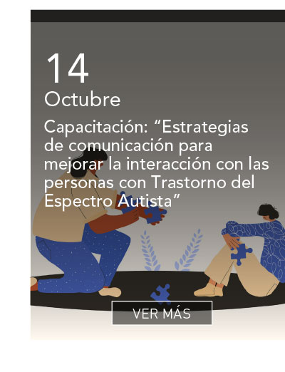 Universidad de Las Am&eacute;ricas