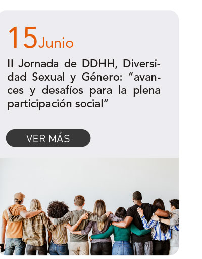 Universidad de Las Am&eacute;ricas