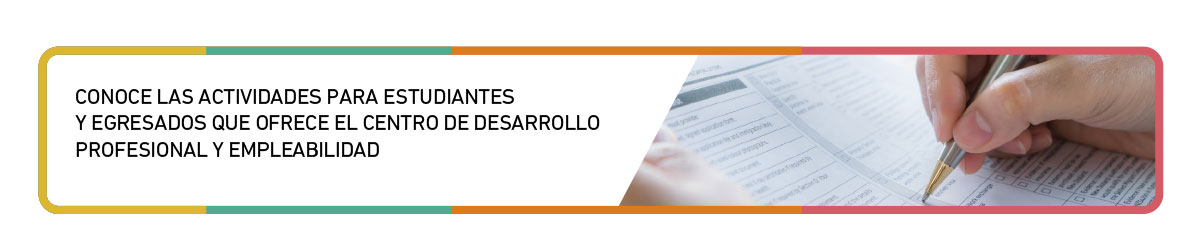 Universidad de Las Am&eacute;ricas