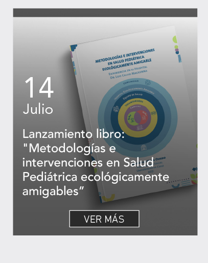 UDLA - Universidad de Las Am&eacute;ricas
