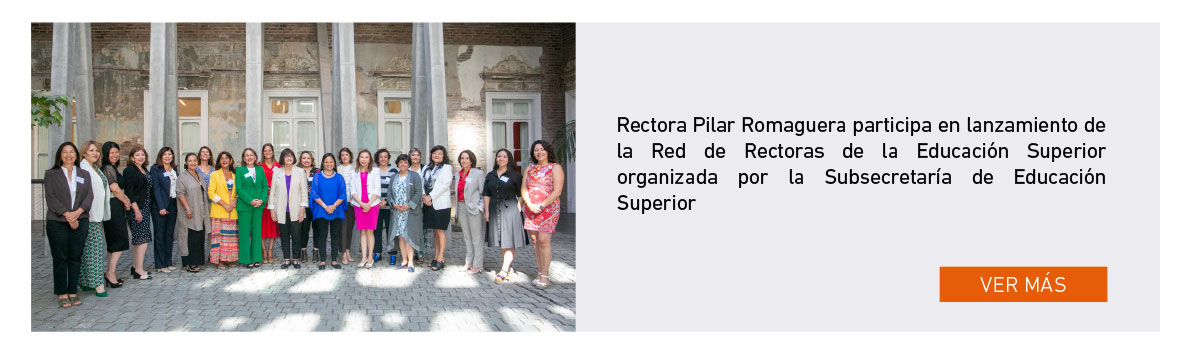 Universidad de Las Am&eacute;ricas