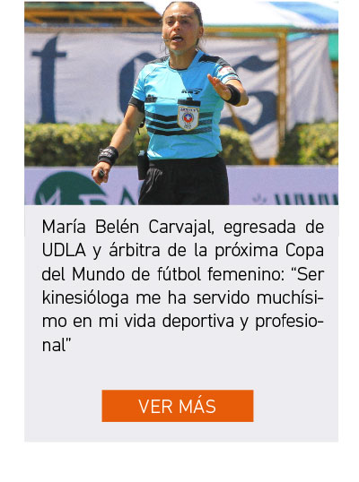 Universidad de Las Am&eacute;ricas