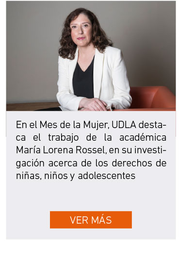 Universidad de Las Am&eacute;ricas