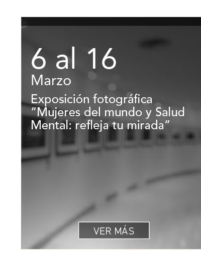 Universidad de Las Am&eacute;ricas