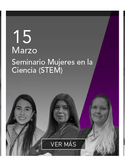 Universidad de Las Am&eacute;ricas