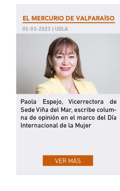 Universidad de Las Am&eacute;ricas