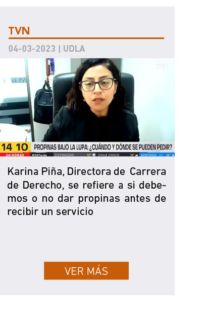 Universidad de Las Am&eacute;ricas