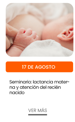 Académico de la Facultad de Derecho de UDLA participa en seminario internacional sobre historia del derecho y gestión del riesgo