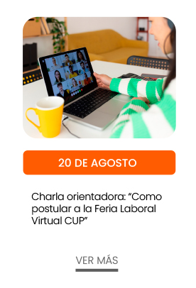 Director de Escuela de Administración Pública de UDLA aborda los desafíos de la carrera: certificación, vinculación con el medio e internacionalización