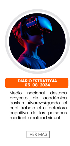 Más de 200 estudiantes de Derecho UDLA participan en Clase Nacional de la Clínica Jurídica junto a la Corporación de Asistencia Judicial