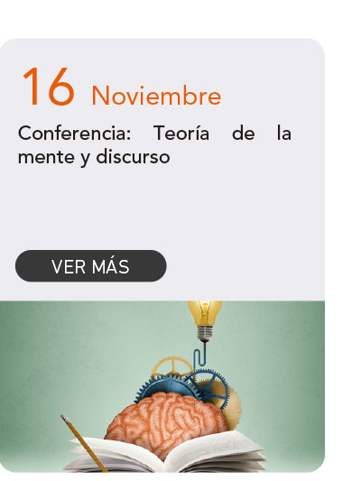 Universidad de Las Am&eacute;ricas