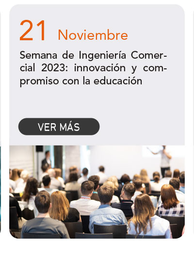 Universidad de Las Am&eacute;ricas