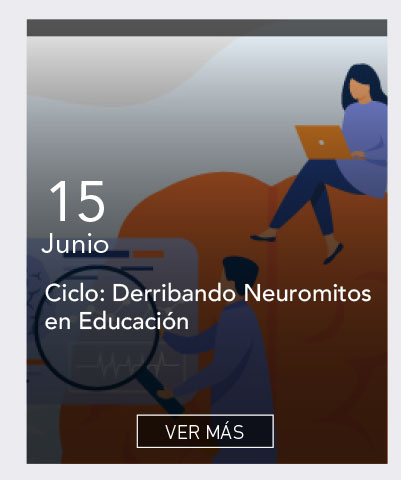 UDLA - Universidad de Las Am&eacute;ricas
