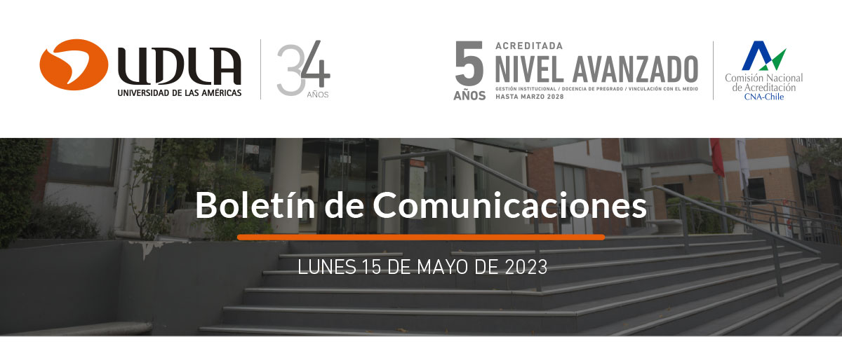 Universidad de Las Am&eacute;ricas