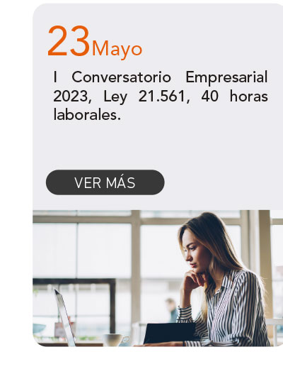 Universidad de Las Am&eacute;ricas