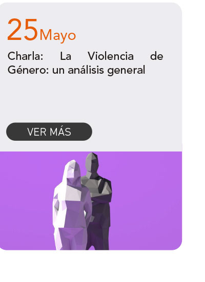 Universidad de Las Am&eacute;ricas