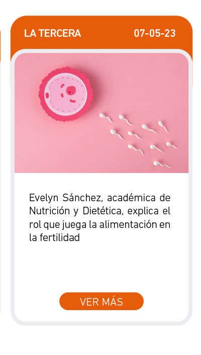 Universidad de Las Am&eacute;ricas