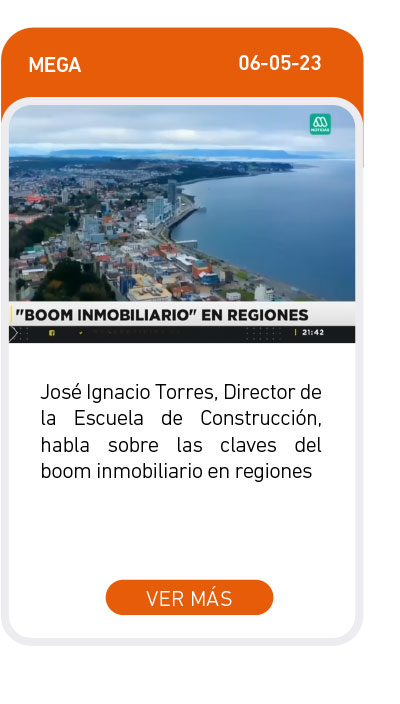 Universidad de Las Am&eacute;ricas