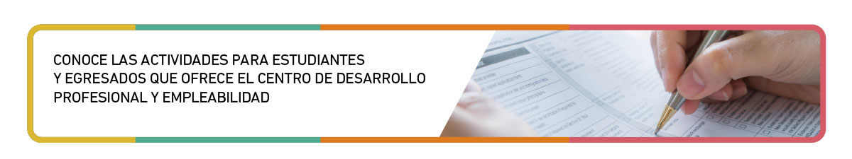 Universidad de Las Am&eacute;ricas