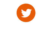 Universidad de Las Am&eacute;ricas