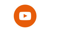 Universidad de Las Am&eacute;ricas