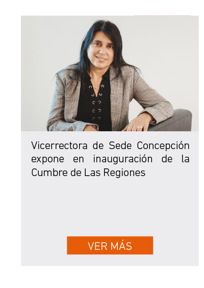 UDLA - Universidad de Las Am&eacute;ricas