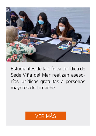 UDLA - Universidad de Las Am&eacute;ricas